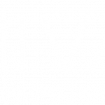 chiva-africa.org-logo