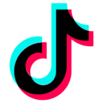 Link to CHIVA Africa TikTok profile